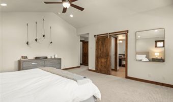 760 Rosewood Cir, Incline Village, NV 89451