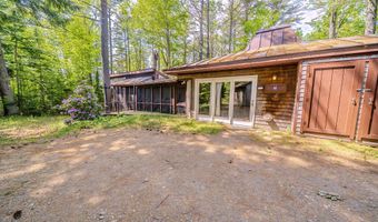 31 Herrick Rd, Belfast, ME 04915