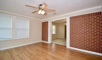 2180 PINE St, Arcadia, LA 71001