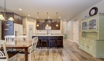 1919 SE 25TH Way, Battle Ground, WA 98604