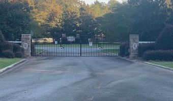 Lot 18 South Pointe Court, Lincolnton, GA 30817