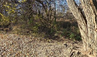 701 6th St, Baldwin City, KS 66006