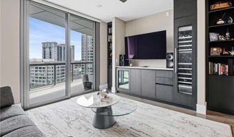 3107 Peachtree Rd NE 1001, Atlanta, GA 30305