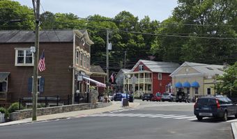 1 Main St, Chester, CT 06412