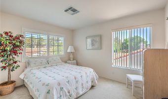 4830 Berino Dr, Las Vegas, NV 89147