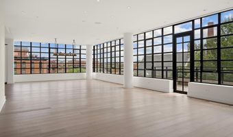 1055 WISCONSIN Ave NW 4E, Washington, DC 20007