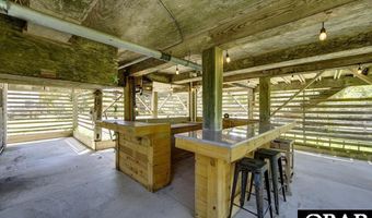 42196 Pheasant Ct Lot 129, Avon, NC 27915