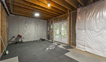 2955 Ithaca St, Allentown, PA 18103
