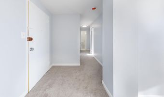 4600 DUKE St 413, Alexandria, VA 22304