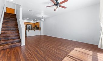 500 N Willowbrook Ave L6, Compton, CA 90220