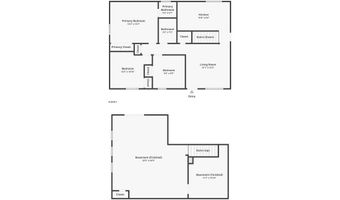 2794 Pinebrook Dr, Arnold, MO 63010