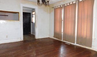308 Toledo St, Adrian, MI 49221