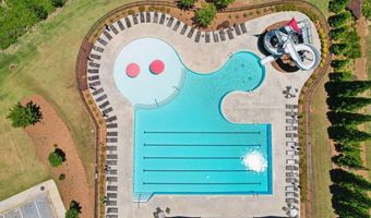 377 Station Overlook Dr, Auburn, GA 30011