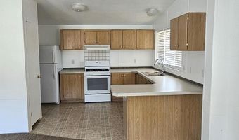 121 Del Dr, Austin, NV 89310