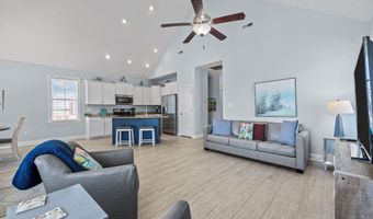 115 E Bogue Blvd, Atlantic Beach, NC 28512