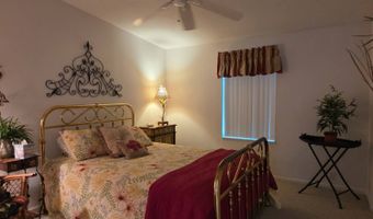 2692 NE HWY 70 420, Arcadia, FL 34266