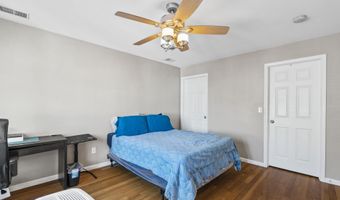 145 W 1ST St, Bayonne, NJ 07002
