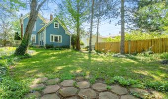 215 N Cedar St, Allegan, MI 49010