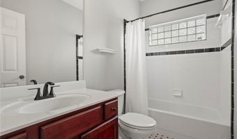 1843 Timberwood Trce, Decatur, GA 30032