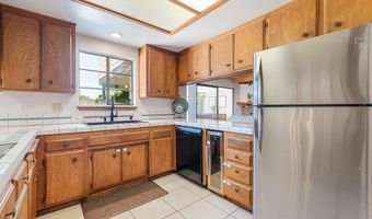 1139 Big Oak Ranch Rd, Fallbrook, CA 92028