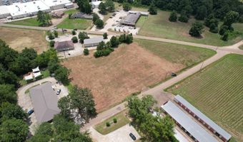 1071 W Congress St, Brookhaven, MS 39601