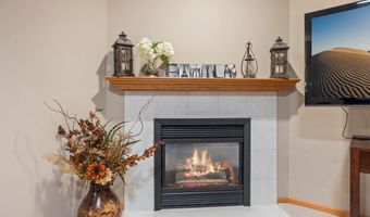 13152 Gamma Way, Apple Valley, MN 55124
