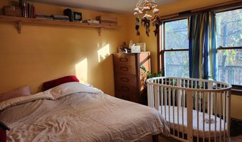 595 High St, Bath, ME 04530