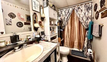697 KY 3439, Barbourville, KY 40906
