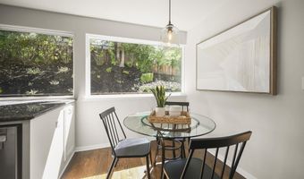 47 Kentfield Ct, Alamo, CA 94507