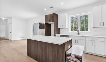 395 SOUTHERN Blvd, Bayville, NJ 08721