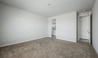 13316 S 190th Ave, Buckeye, AZ 85326