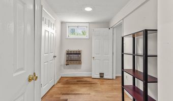1099 LINDEN TREE Dr, Annapolis, MD 21409