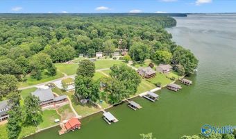 14639 Dogwood Cir, Athens, AL 35611