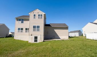 176 BELLFLOWER Ln, Magnolia, DE 19962