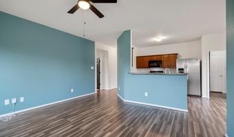 4008 Buckthorn Ln, Alexander, AR 72002