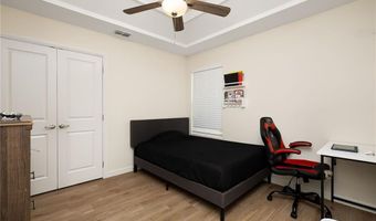 1007 W Sycamore Ave, Alton, TX 78572