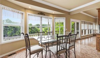 136 Riverview Dr, Anderson, MO 64831