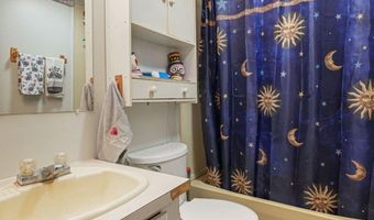 411 BALSAM Dr 411, Dover, DE 19901