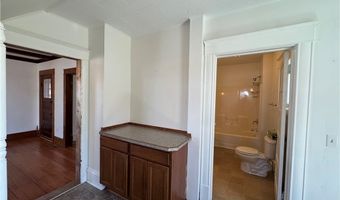 403 E 6th Ave, Big Timber, MT 59011