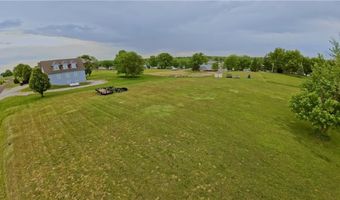 Fisherman Road lot 2413, Altamont, MO 64620