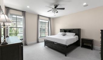 44667 PROVINCETOWN Dr, Ashburn, VA 20147