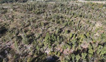 Off Hwy F, Annapolis, MO 63620