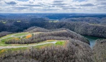 Lord Botetourt Court lot 13, Baxter, TN 38506