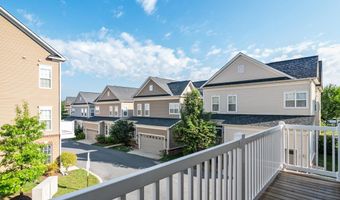 12616 RUSTIC ROCK Ln, Beltsville, MD 20705