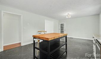 79 Walnut St, Badin, NC 28009