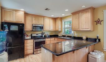 4135 NW ALDER Ave, Albany, OR 97321