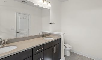 611 Hanlon Way, Alpharetta, GA 30009