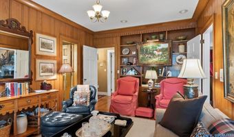 519 E Main St, Albertville, AL 35950
