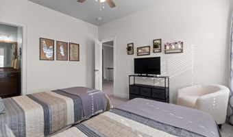 3324 Grassy Fields Ln, Apison, TN 37302