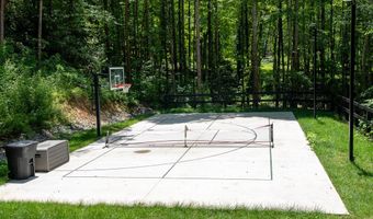 Lot 51 Grand View Falls 51, Andrews, NC 28901